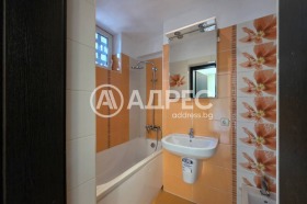 ���� ��� ���� 3-����� | Imot.bg � ����� ������ 12