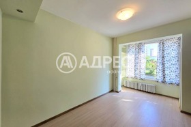 ���� ��� ���� 3-����� | Imot.bg � ����� ������ 11