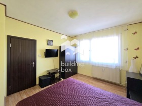 ���� ��� ���� 3-����� | Imot.bg � ����� ������ 7