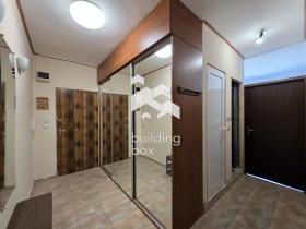 ���� ��� ���� 3-����� | Imot.bg � ����� ������ 11
