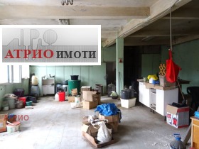     | Imot.bg    2