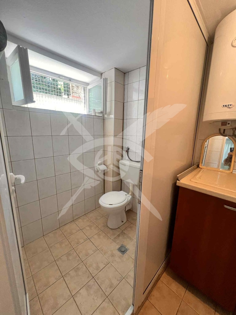 A louer  Studio Varna , VINS-Tcherven plochtad , 20 m² | 42784549 - image [4]