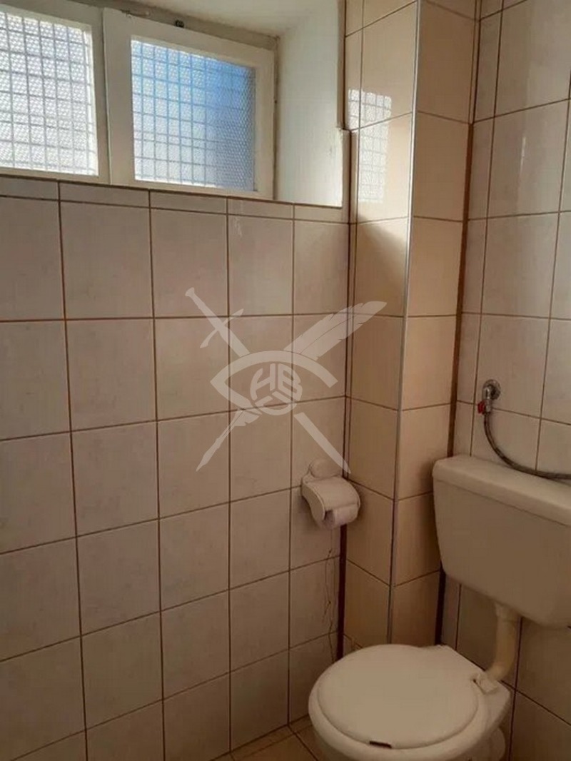 For Rent  Studio Varna , VINS-Cherven ploshtad , 20 sq.m | 83980176 - image [5]