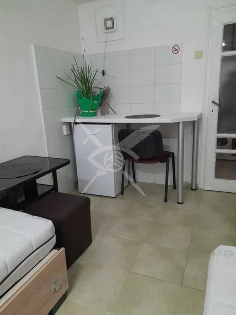 Kiralık  Stüdyo Varna , VINS-Çerven ploşad , 20 metrekare | 83980176 - görüntü [2]