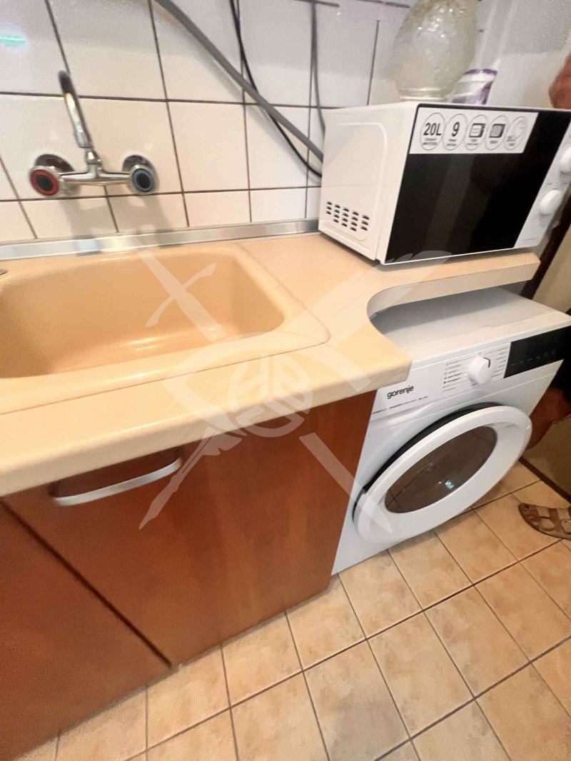 A louer  Studio Varna , VINS-Tcherven plochtad , 20 m² | 42784549