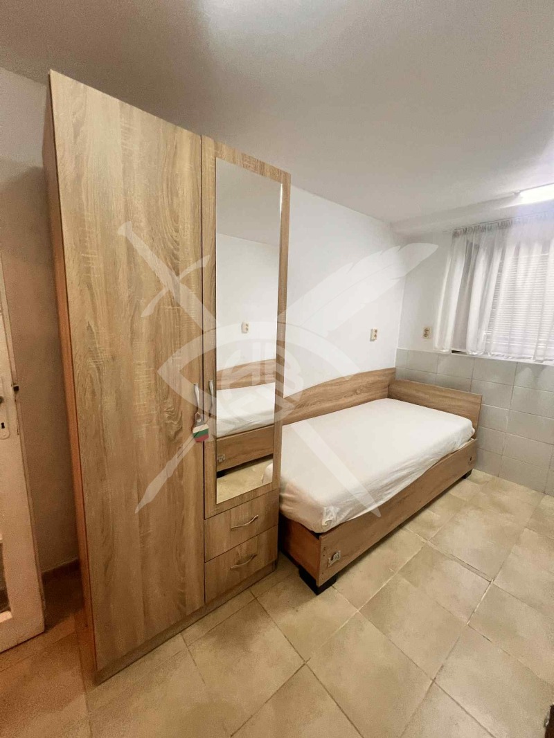 A louer  Studio Varna , VINS-Tcherven plochtad , 20 m² | 42784549 - image [2]