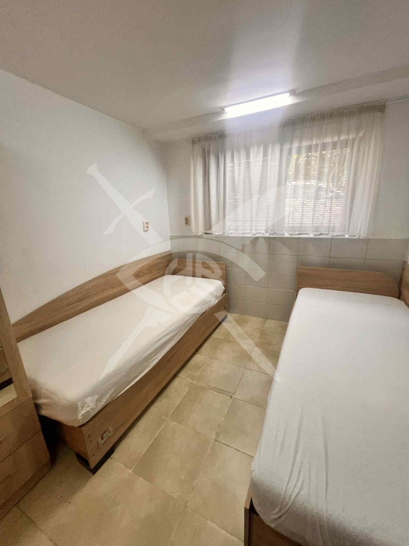 A louer  Studio Varna , VINS-Tcherven plochtad , 20 m² | 42784549 - image [3]