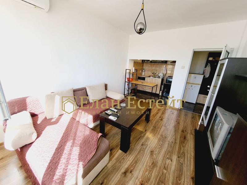 Da affittare  1 camera da letto Burgas , Zornitsa , 45 mq | 58756691 - Immagine [2]