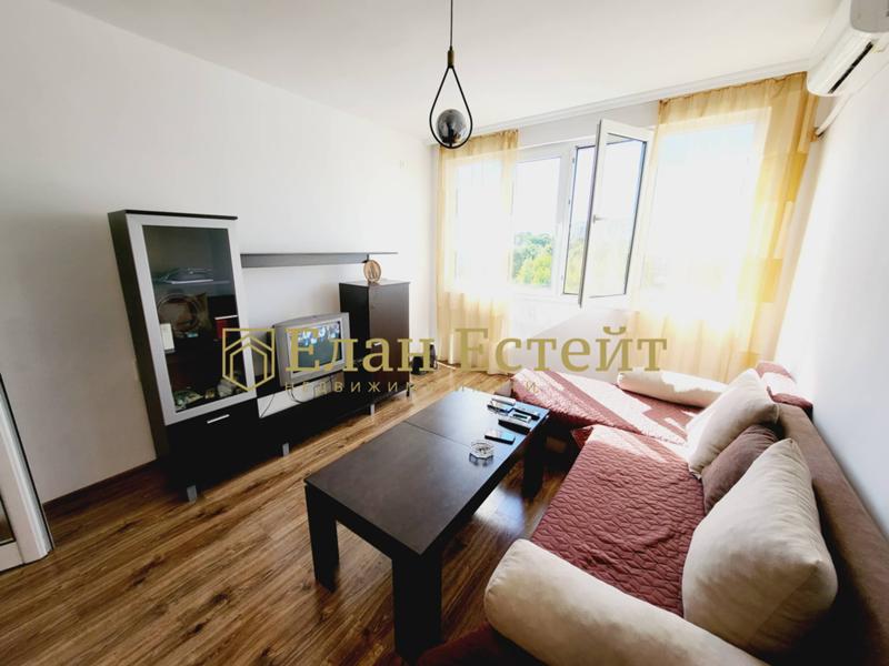 Da affittare  1 camera da letto Burgas , Zornitsa , 45 mq | 58756691 - Immagine [3]