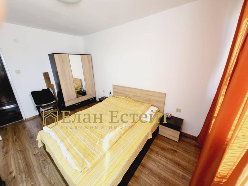 Da affittare  1 camera da letto Burgas , Zornitsa , 45 mq | 58756691 - Immagine [5]