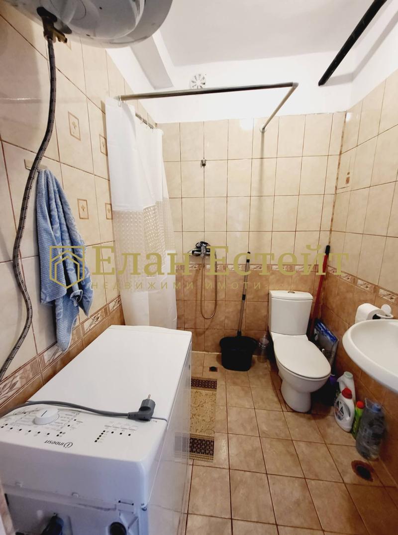 Da affittare  1 camera da letto Burgas , Zornitsa , 45 mq | 58756691 - Immagine [4]