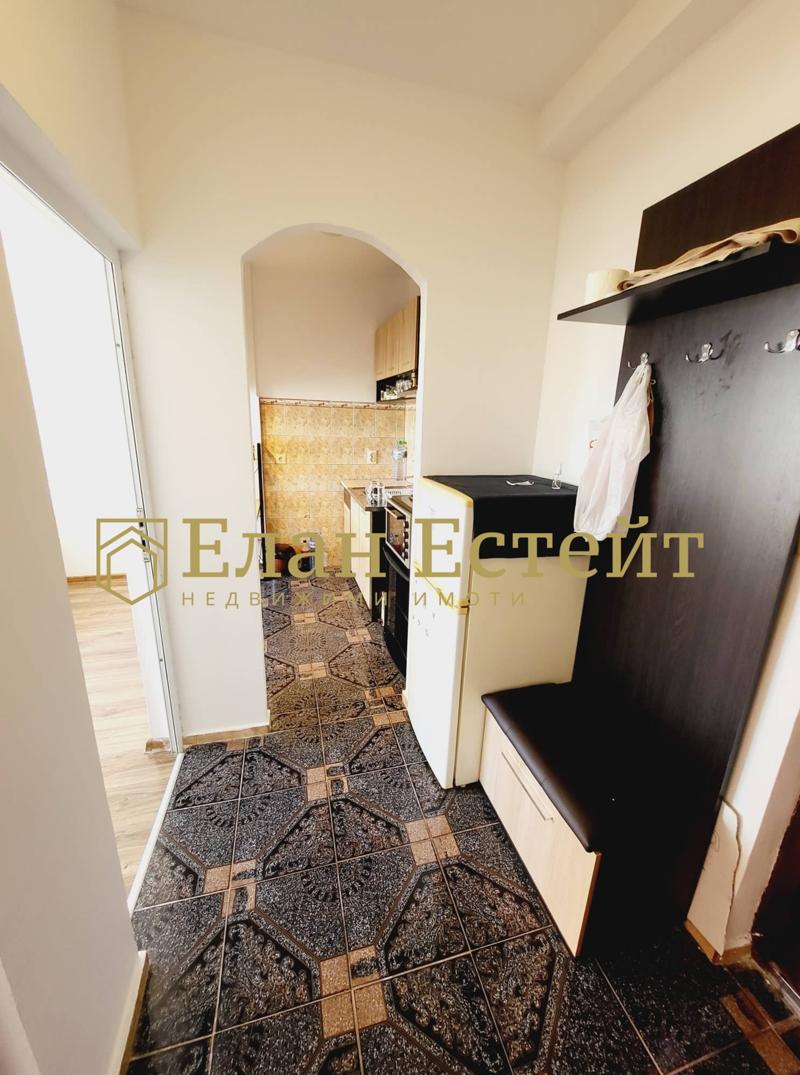 Da affittare  1 camera da letto Burgas , Zornitsa , 45 mq | 58756691 - Immagine [7]