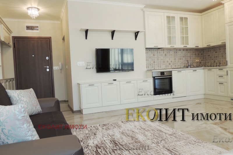 For Rent  1 bedroom Sofia , Tsentar , 68 sq.m | 62174686