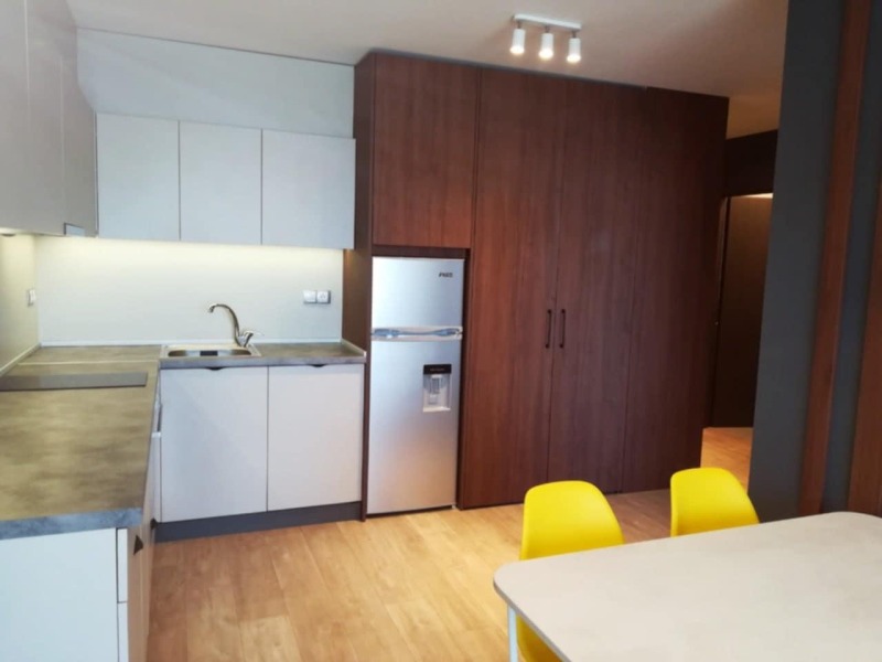 Kiralık  1 yatak odası Sofia , Studentski grad , 56 metrekare | 14680582 - görüntü [8]