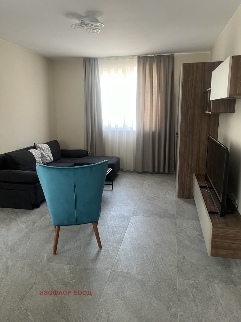 Da affittare  1 camera da letto Plovdiv , Hristo Smirnenski , 74 mq | 42719371 - Immagine [6]