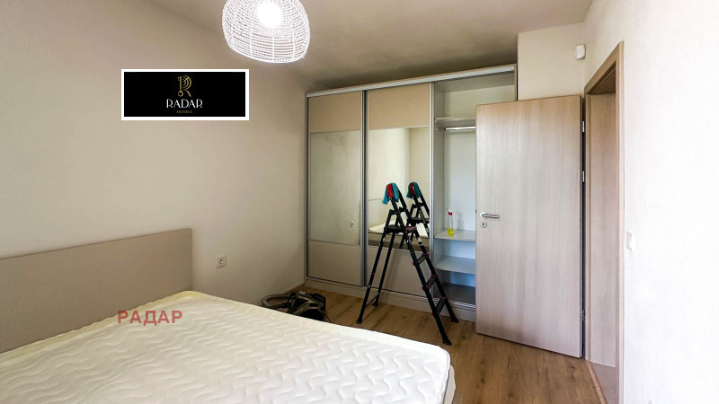 A louer  1 chambre Sofia , Obelya 1 , 60 m² | 83332950 - image [3]