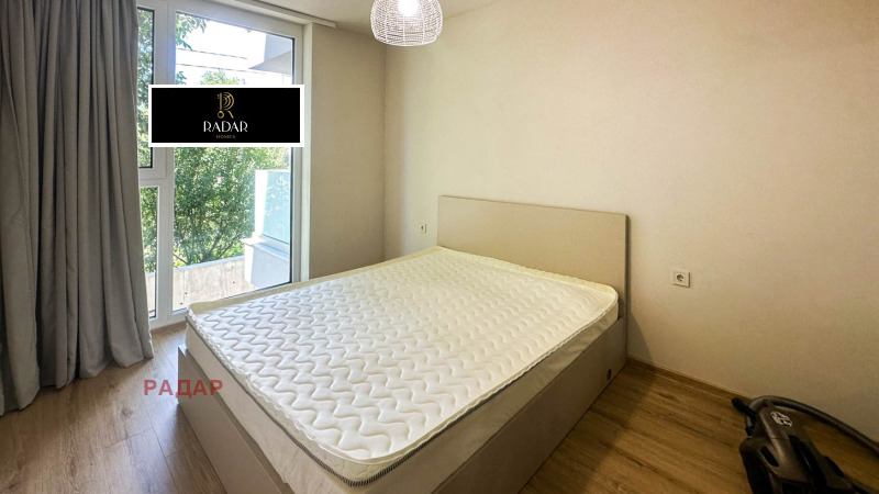 A louer  1 chambre Sofia , Obelya 1 , 60 m² | 83332950 - image [2]