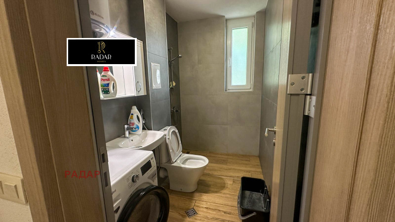 A louer  1 chambre Sofia , Obelya 1 , 60 m² | 83332950 - image [4]