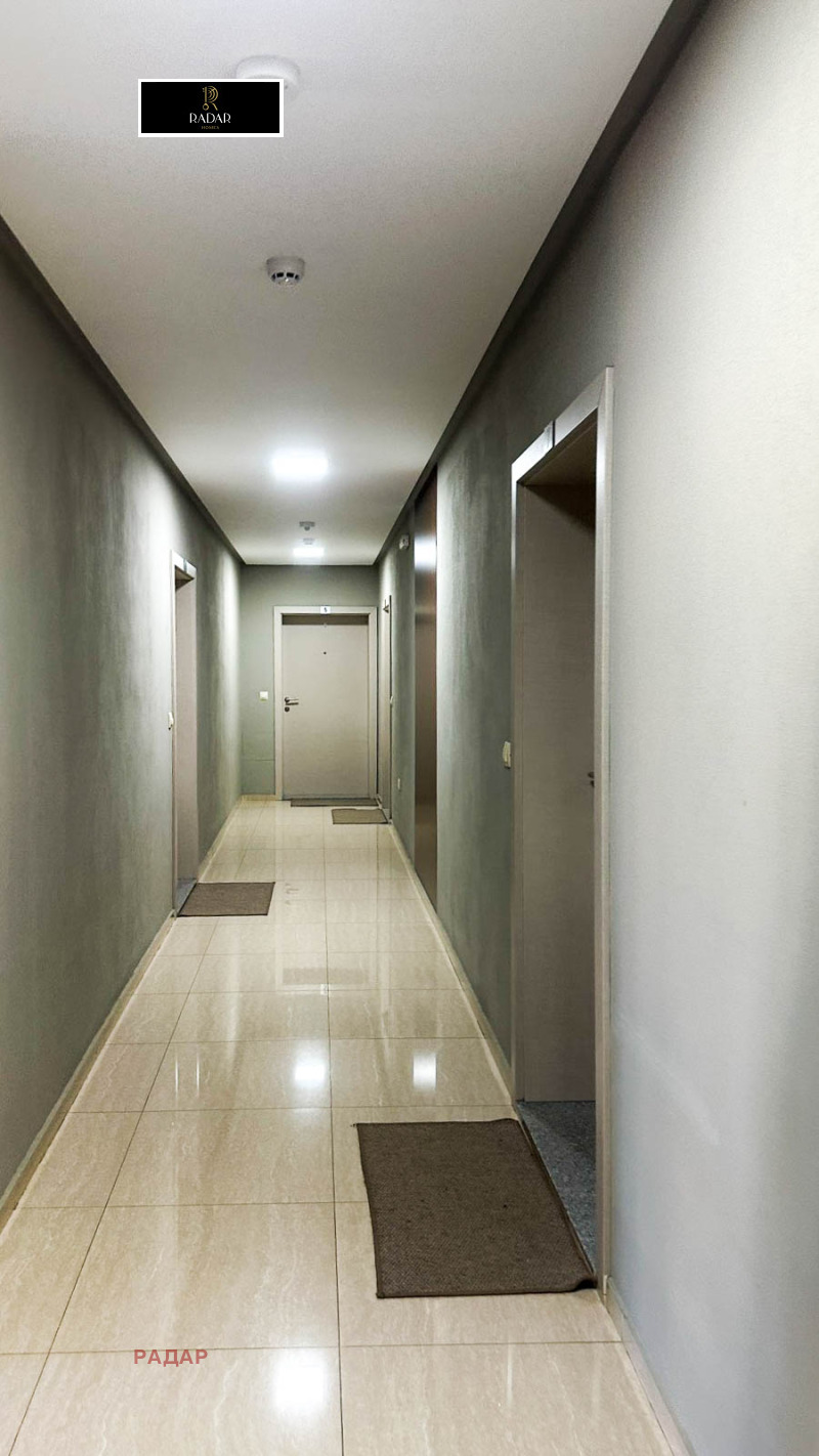 A louer  1 chambre Sofia , Obelya 1 , 60 m² | 83332950 - image [5]