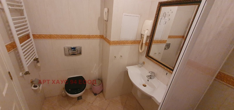 Дава под наем 2-СТАЕН, гр. София, Борово, снимка 11 - Апартаменти - 52361999