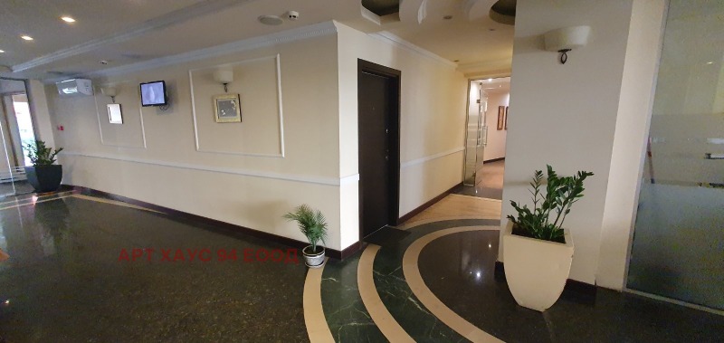 Дава под наем 2-СТАЕН, гр. София, Борово