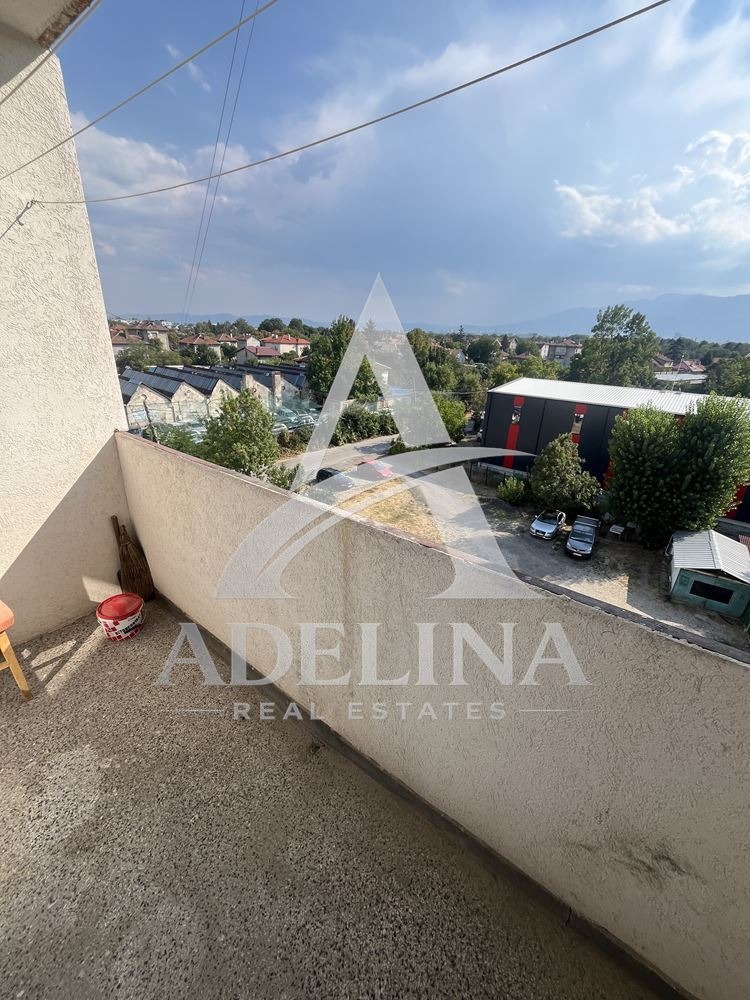 Дава под наем 2-СТАЕН, гр. София, Орландовци, снимка 9 - Апартаменти - 56025005