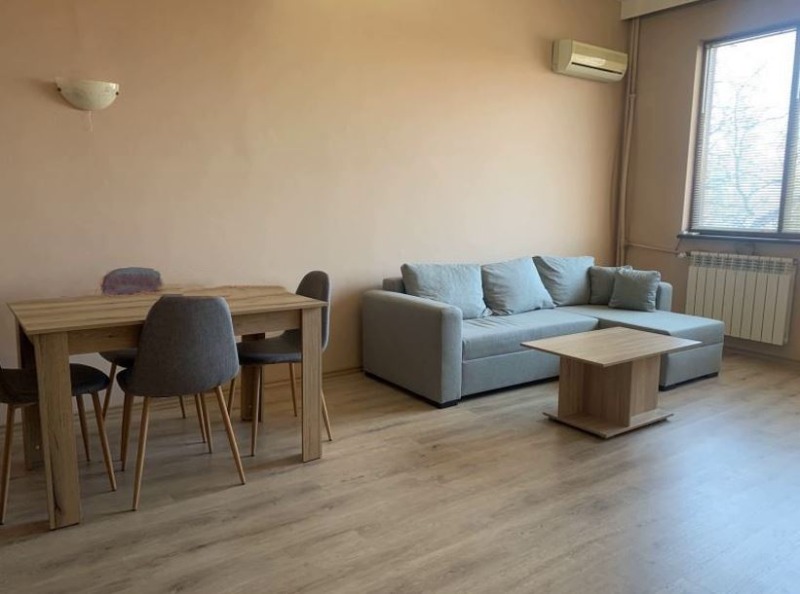 K pronájmu  2 ložnice Sofia , Centar , 110 m2 | 50741977