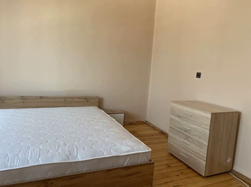 K pronájmu  2 ložnice Sofia , Centar , 110 m2 | 50741977 - obraz [4]