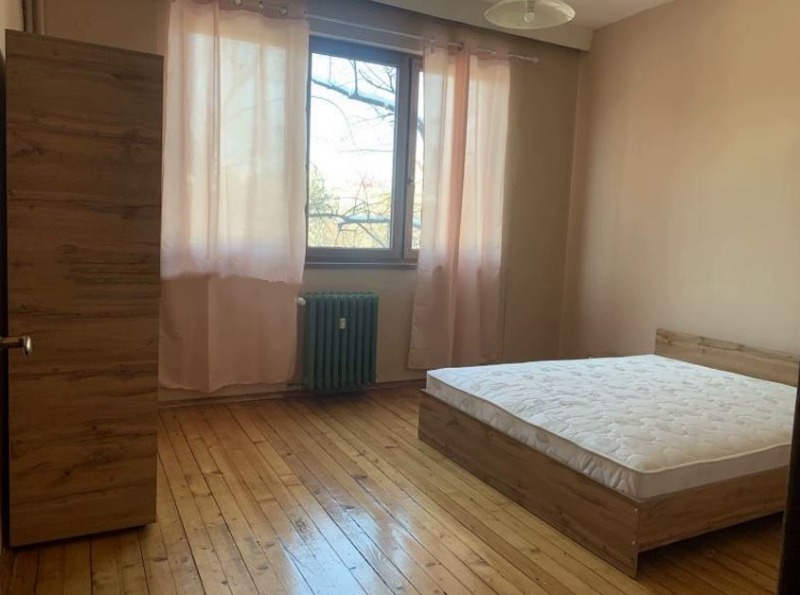 K pronájmu  2 ložnice Sofia , Centar , 110 m2 | 50741977 - obraz [3]