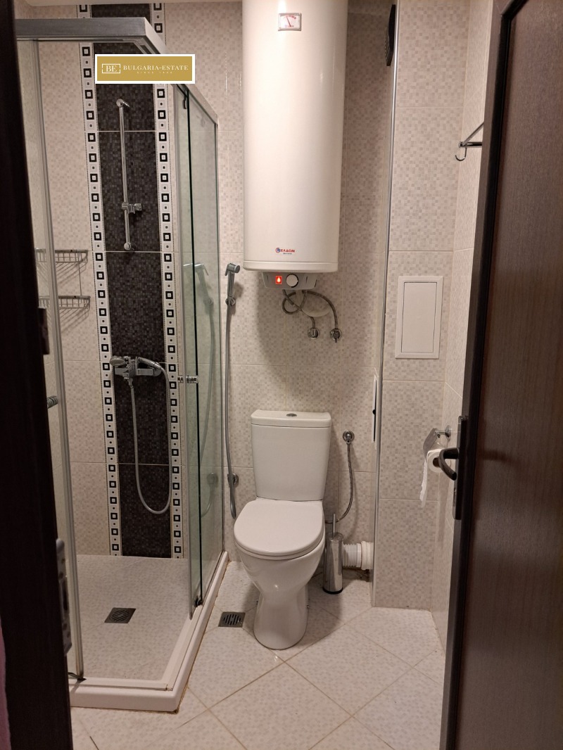A louer  2 chambres Varna , VINS-Tcherven plochtad , 76 m² | 55950107 - image [9]