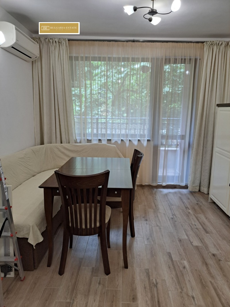 A louer  2 chambres Varna , VINS-Tcherven plochtad , 76 m² | 55950107 - image [3]