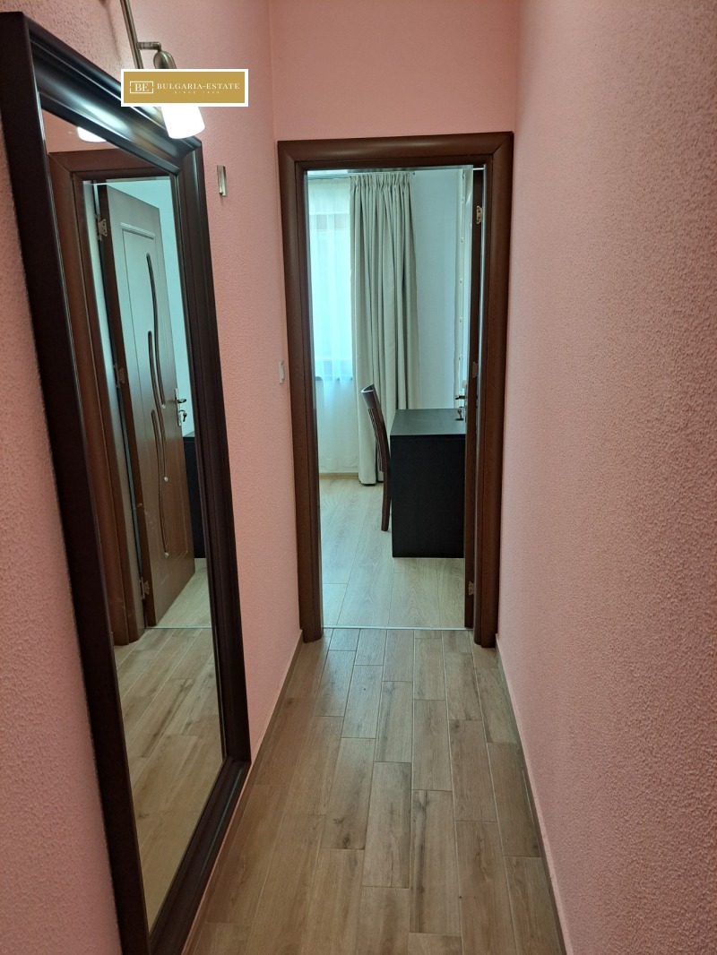A louer  2 chambres Varna , VINS-Tcherven plochtad , 76 m² | 55950107 - image [8]