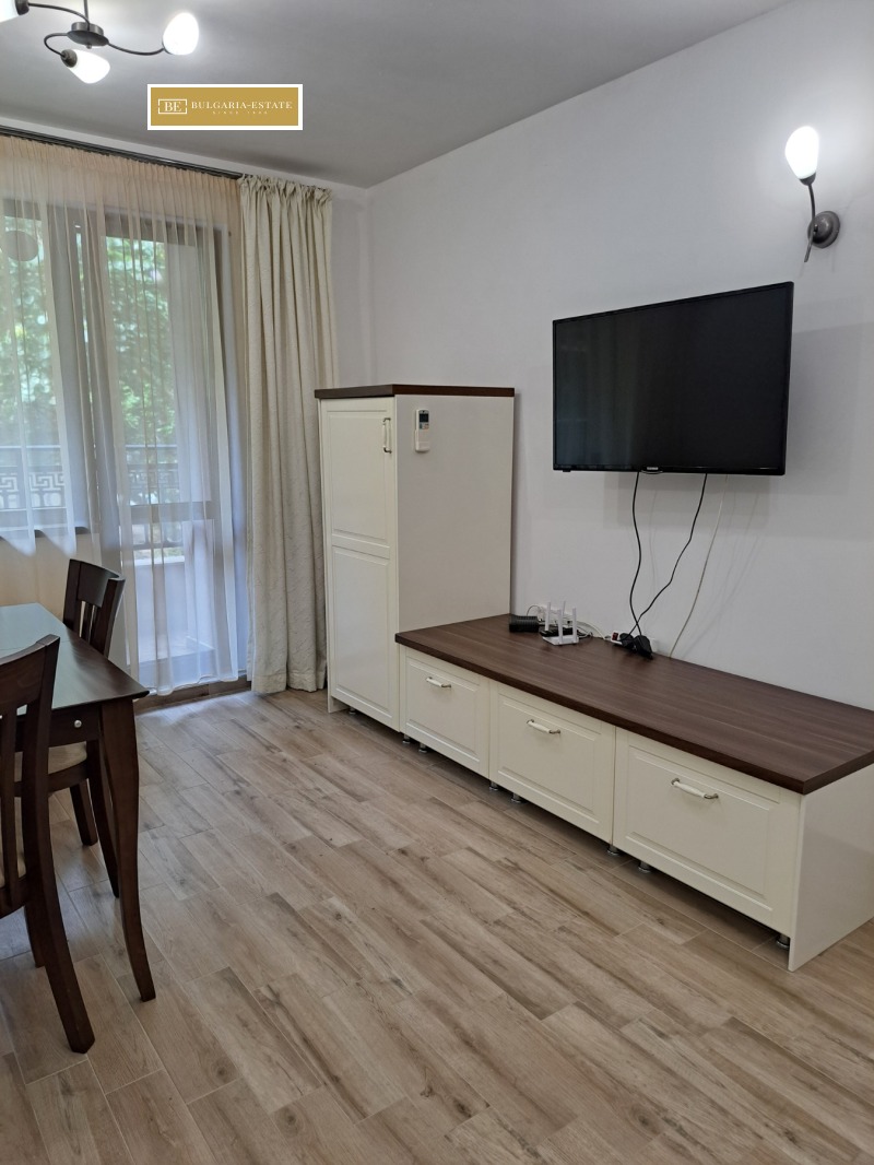 A louer  2 chambres Varna , VINS-Tcherven plochtad , 76 m² | 55950107 - image [2]