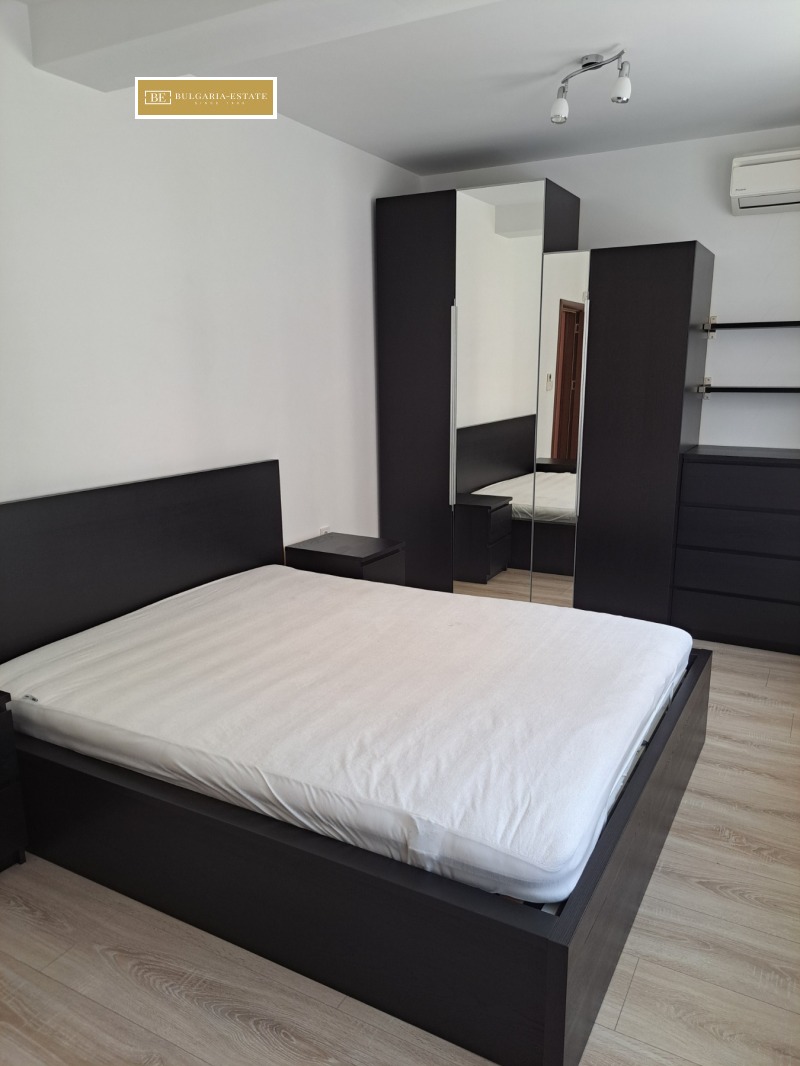 A louer  2 chambres Varna , VINS-Tcherven plochtad , 76 m² | 55950107 - image [7]