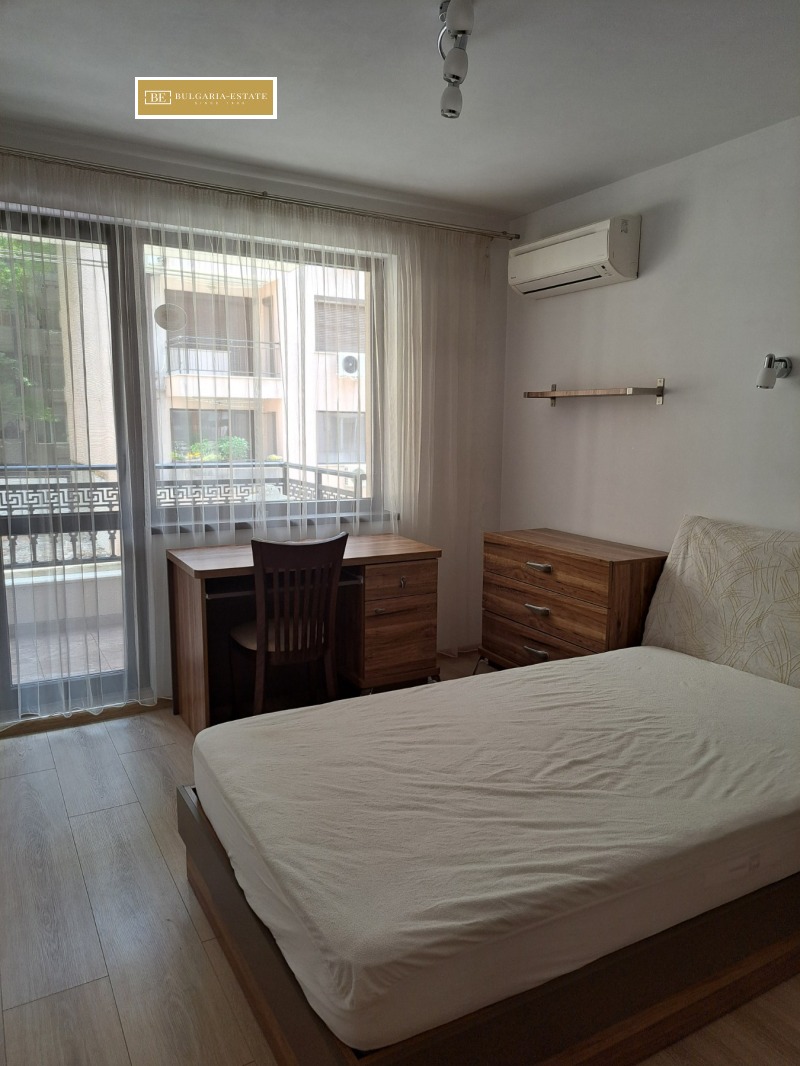 A louer  2 chambres Varna , VINS-Tcherven plochtad , 76 m² | 55950107 - image [4]