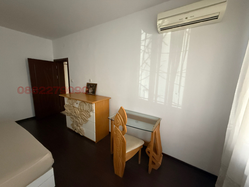 Дава под наем 3-СТАЕН, гр. Пловдив, Център, снимка 3 - Апартаменти - 52797479