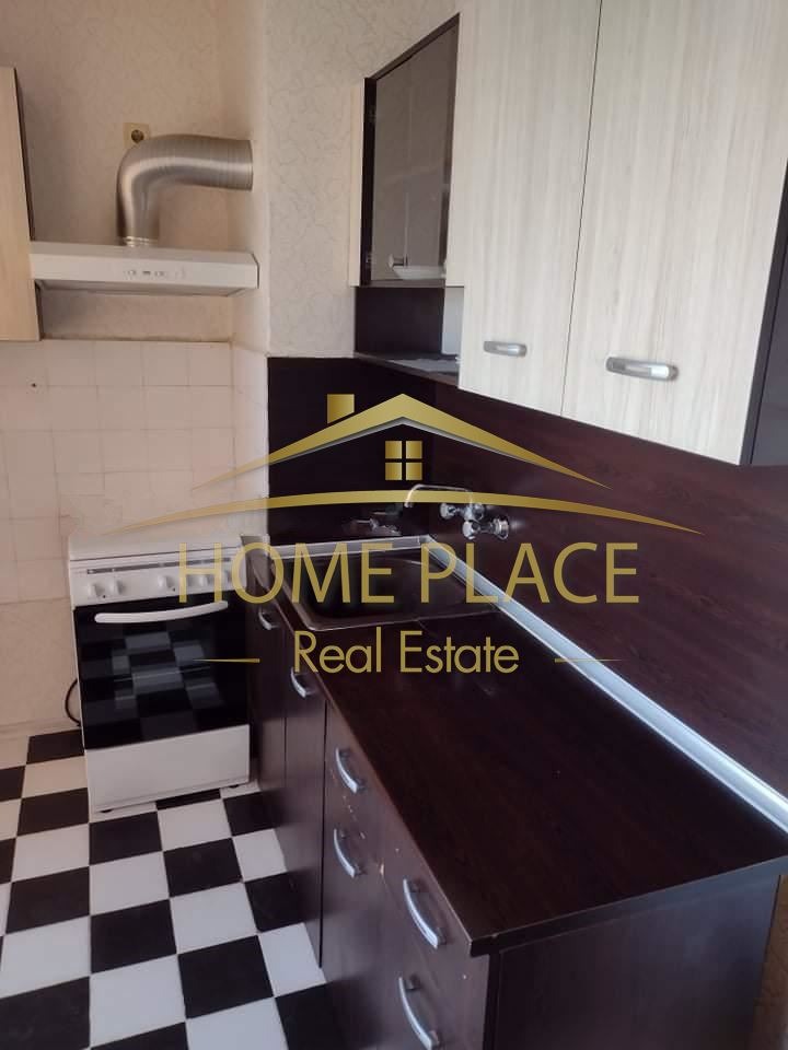 Дава под наем 3-СТАЕН, гр. Варна, Цветен квартал, снимка 4 - Апартаменти - 53370219