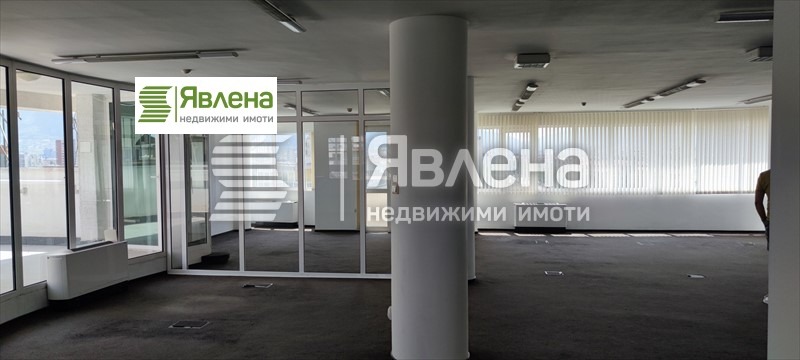 For Rent  Office Sofia , Lagera , 345 sq.m | 16352144 - image [5]