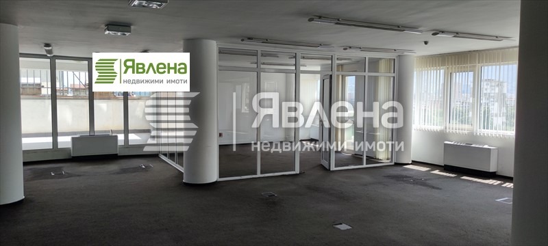 For Rent  Office Sofia , Lagera , 345 sq.m | 16352144 - image [2]