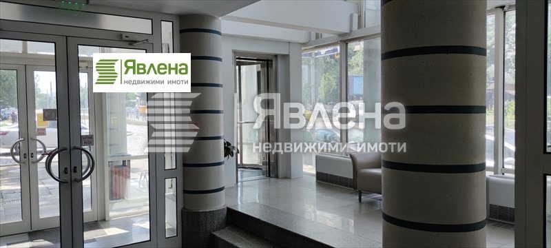 For Rent  Office Sofia , Lagera , 345 sq.m | 16352144 - image [10]