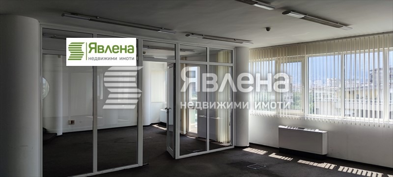 For Rent  Office Sofia , Lagera , 345 sq.m | 16352144 - image [3]