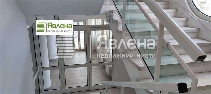 For Rent  Office Sofia , Lagera , 345 sq.m | 16352144 - image [11]