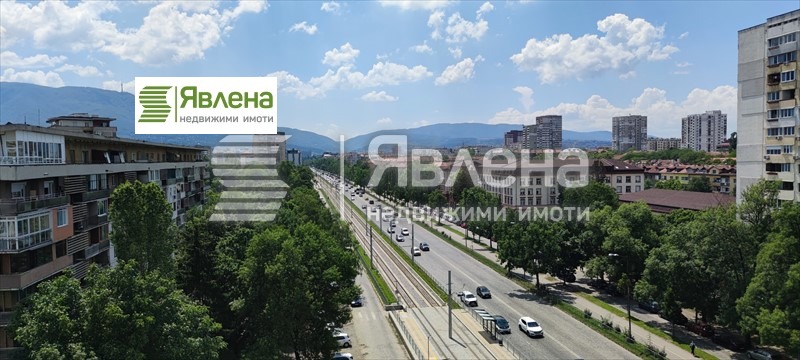 For Rent  Office Sofia , Lagera , 345 sq.m | 16352144
