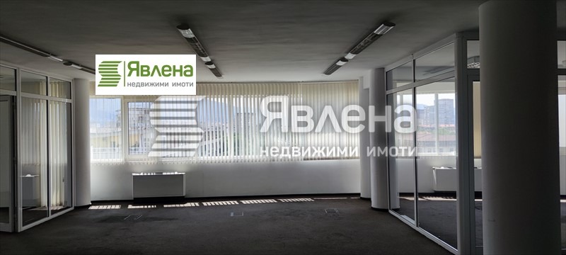 For Rent  Office Sofia , Lagera , 345 sq.m | 16352144 - image [6]