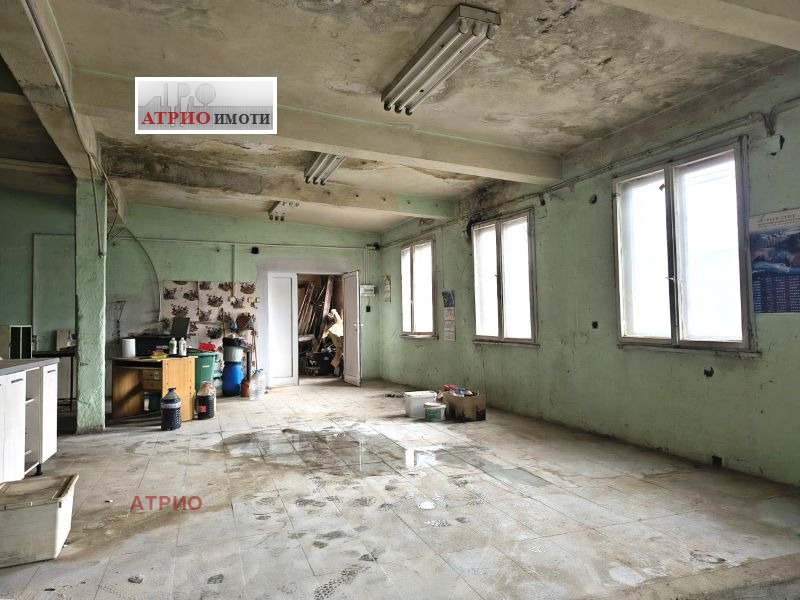 Para alugar  Armazenar Sofia , Orlandovci , 125 m² | 54139103