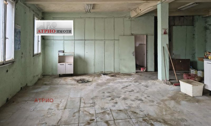 Para alugar  Armazenar Sofia , Orlandovci , 125 m² | 54139103 - imagem [2]