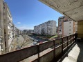 Дава под наем 2-СТАЕН, гр. Бургас, област Бургас, снимка 7