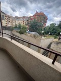 Дава под наем 2-СТАЕН, гр. София, Студентски град, снимка 5