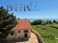 Дава под наем 2-СТАЕН, гр. Варна, м-т Ален мак, снимка 7