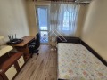 Дава под наем  1-стаен град Стара Загора , Център , 50 кв.м | 11633668 - изображение [8]